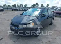 2014 Chevrolet Sonic фото
