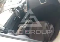 2014 Chevrolet Equinox фото