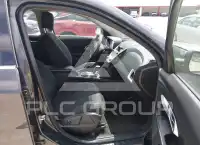 2014 Chevrolet Equinox фото
