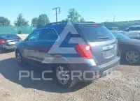 2014 Chevrolet Equinox photo