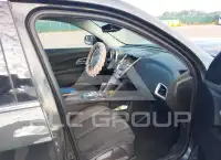 2014 Chevrolet Equinox фото