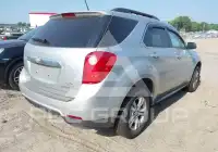 2014 Chevrolet Equinox photo
