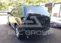2014 Chevrolet Equinox фото