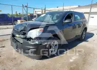 2014 Chevrolet Equinox фото