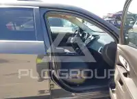 2014 Chevrolet Equinox фото