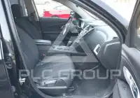 2014 Chevrolet Equinox фото