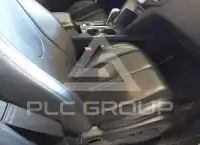 2014 Chevrolet Equinox фото