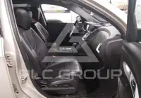 2014 Chevrolet Equinox фото