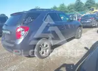 2014 Chevrolet Equinox photo