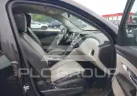 2014 Chevrolet Equinox фото