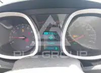 2014 Chevrolet Equinox фото