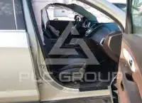 2014 Chevrolet Equinox фото