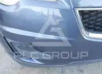 2014 Chevrolet Equinox фото