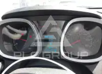 2014 Chevrolet Equinox фото