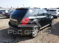 2014 Chevrolet Equinox фото