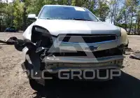 2014 Chevrolet Equinox фото