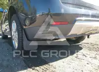 2014 Chevrolet Equinox фото