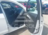 2014 Chevrolet Equinox фото