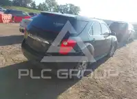 2014 Chevrolet Equinox photo