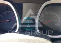 2014 Chevrolet Equinox фото