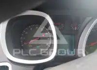 2014 Chevrolet Equinox фото