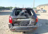 2014 Chevrolet Equinox photo