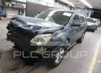 2014 Chevrolet Equinox фото