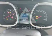 2014 Chevrolet Equinox фото