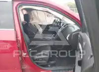 2014 Chevrolet Equinox фото