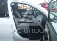 2014 Chevrolet Equinox фото
