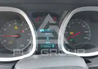 2014 Chevrolet Equinox фото