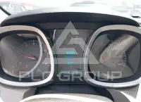 2014 Chevrolet Equinox фото