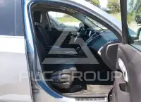 2014 Chevrolet Equinox photo