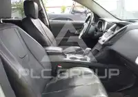 2014 Chevrolet Equinox photo