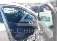2014 Chevrolet Equinox photo