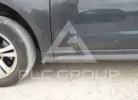 2014 Chevrolet Equinox фото