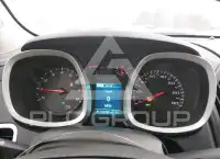 2014 Chevrolet Equinox фото