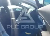 2014 Chevrolet Equinox фото