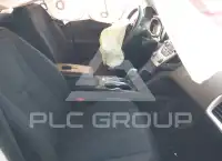 2014 Chevrolet Equinox фото