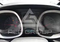 2014 Chevrolet Equinox фото
