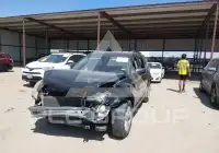 2014 Chevrolet Equinox фото