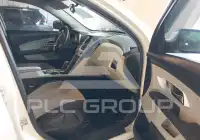 2014 Chevrolet Equinox photo