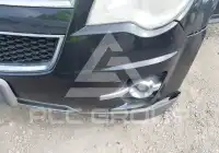 2014 Chevrolet Equinox фото