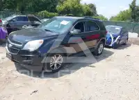 2014 Chevrolet Equinox фото