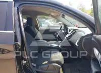 2014 Chevrolet Equinox фото