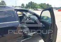 2014 Chevrolet Equinox фото