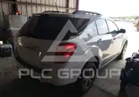 2014 Chevrolet Equinox фото