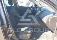 2014 Chevrolet Equinox фото