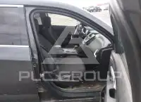 2014 Chevrolet Equinox фото