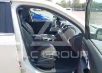 2014 Chevrolet Equinox фото